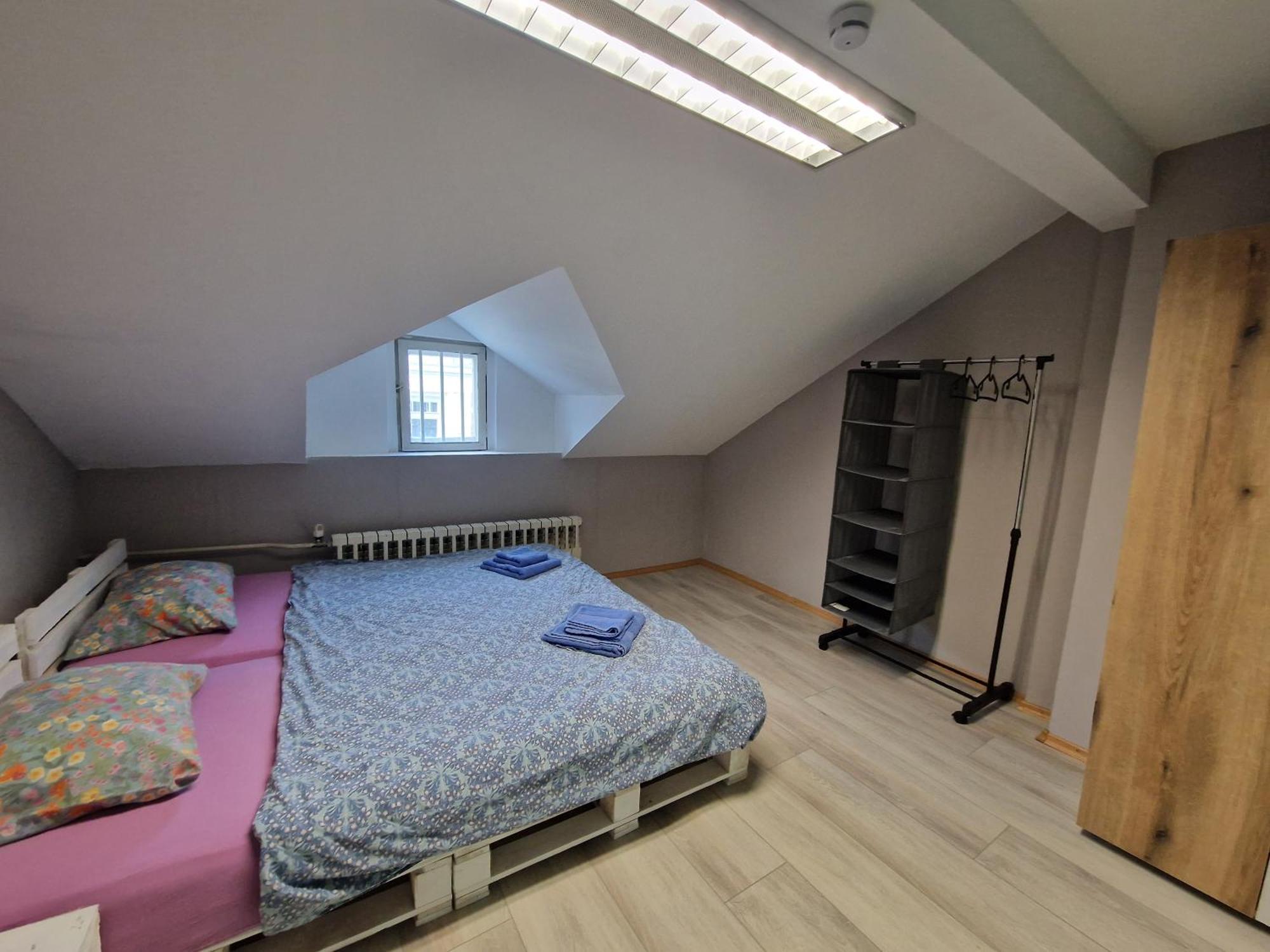 Lambo'S Corner Varna - Guest Rooms Екстериор снимка
