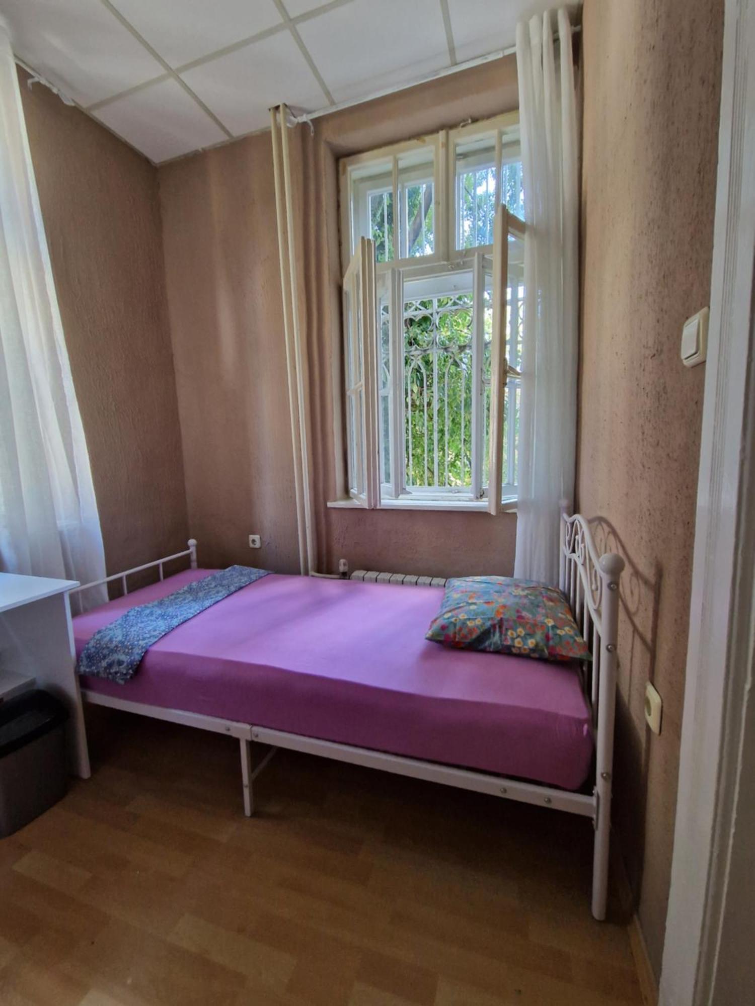 Lambo'S Corner Varna - Guest Rooms Екстериор снимка
