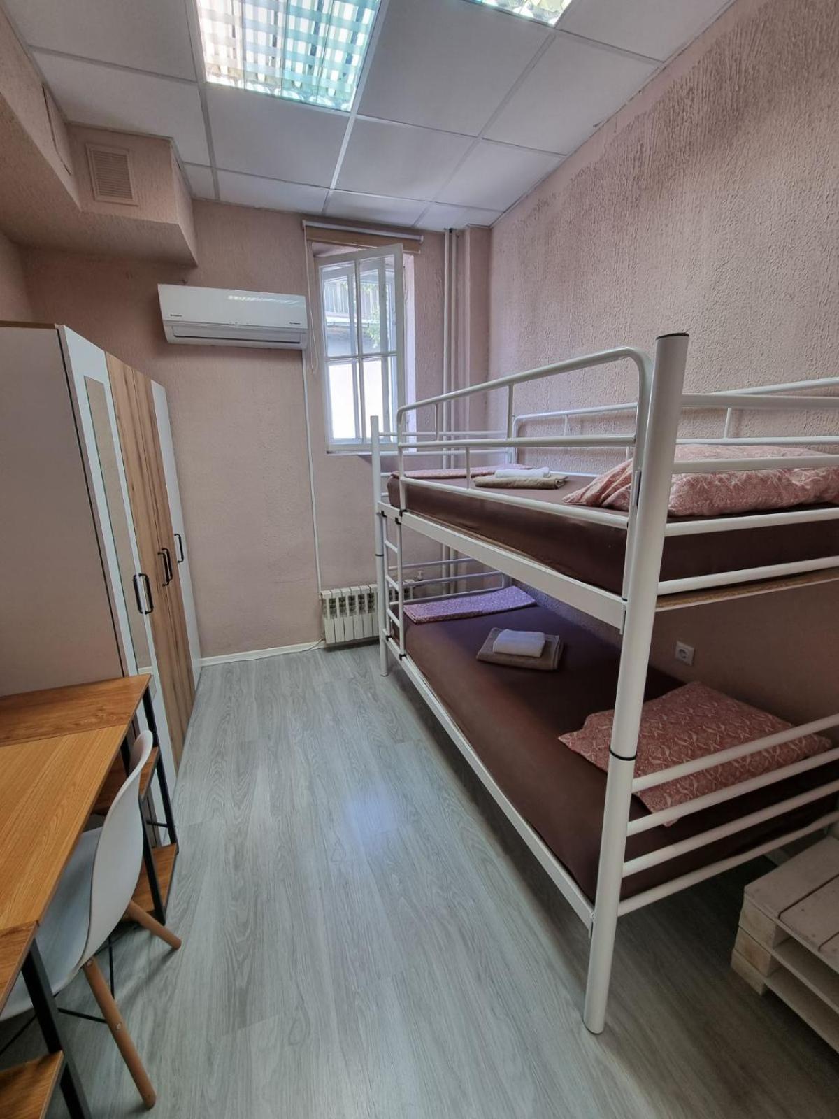 Lambo'S Corner Varna - Guest Rooms Екстериор снимка