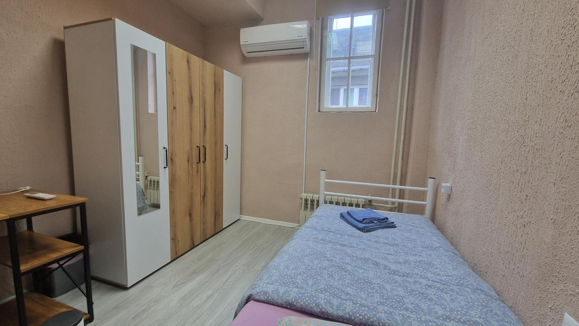 Lambo'S Corner Varna - Guest Rooms Екстериор снимка